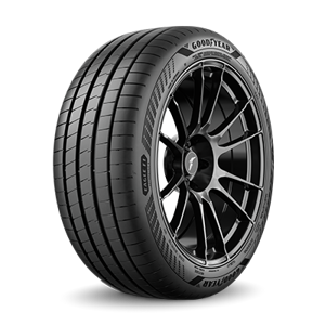 155/70 R13 75T TIGAR WINTER 1
