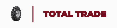 Total Trade